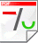 métrique