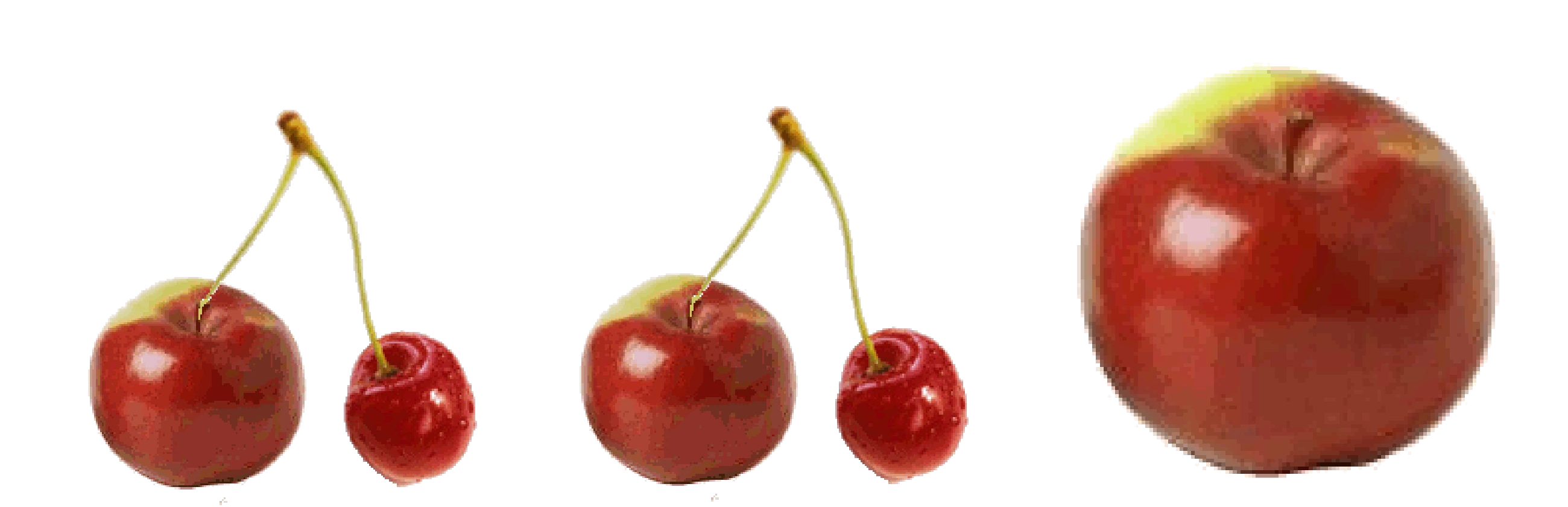 Symétrie