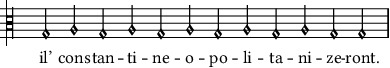 il’ constantineopolitanizeront.
