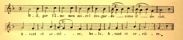 musique