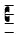 clef d'ut