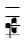 clef de fa