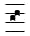 br�ve dans ligature
