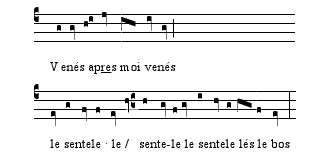 musique